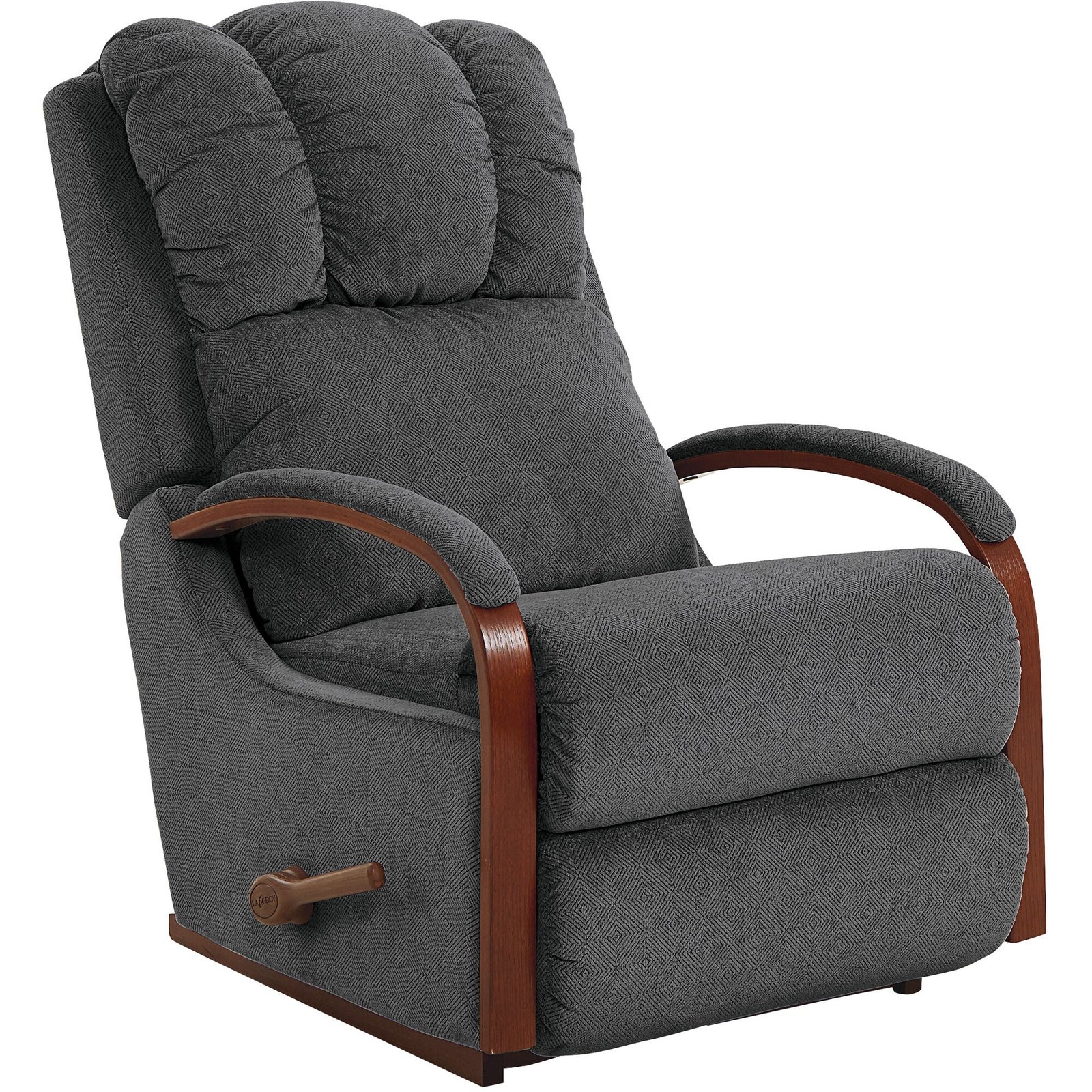 Harbor Town Rocker Recliner