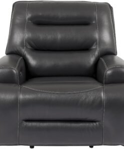 Triton Power Plus Recliner