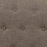 Royal Storage Bed - Image 3