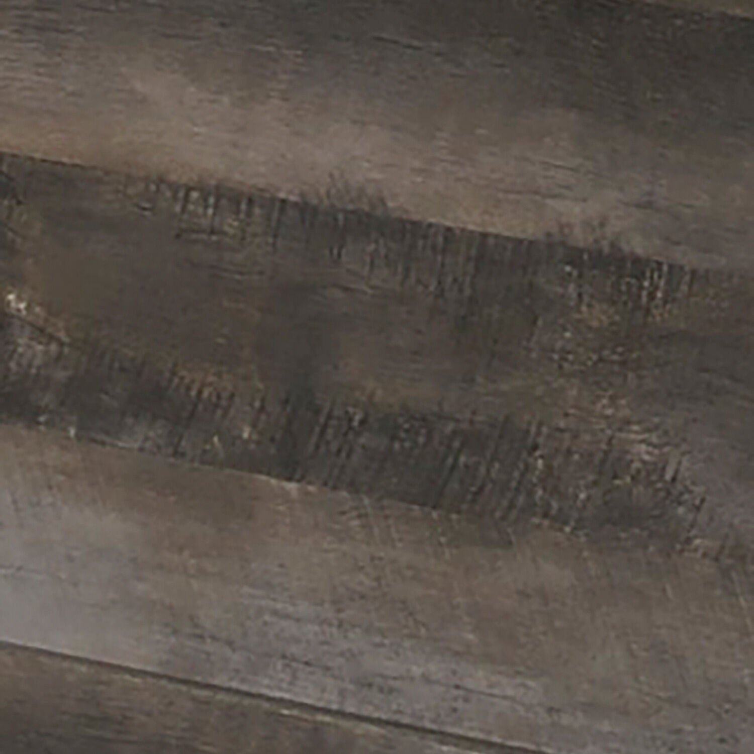 Wynnlow Panel Bed - Image 3