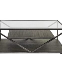 Arista Coffee Table