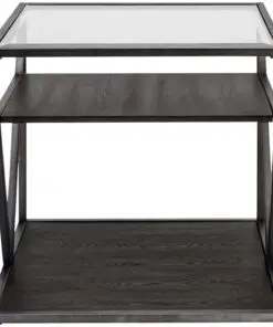 Arista End Table