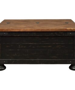 Valebeck Lift Top Coffee Table