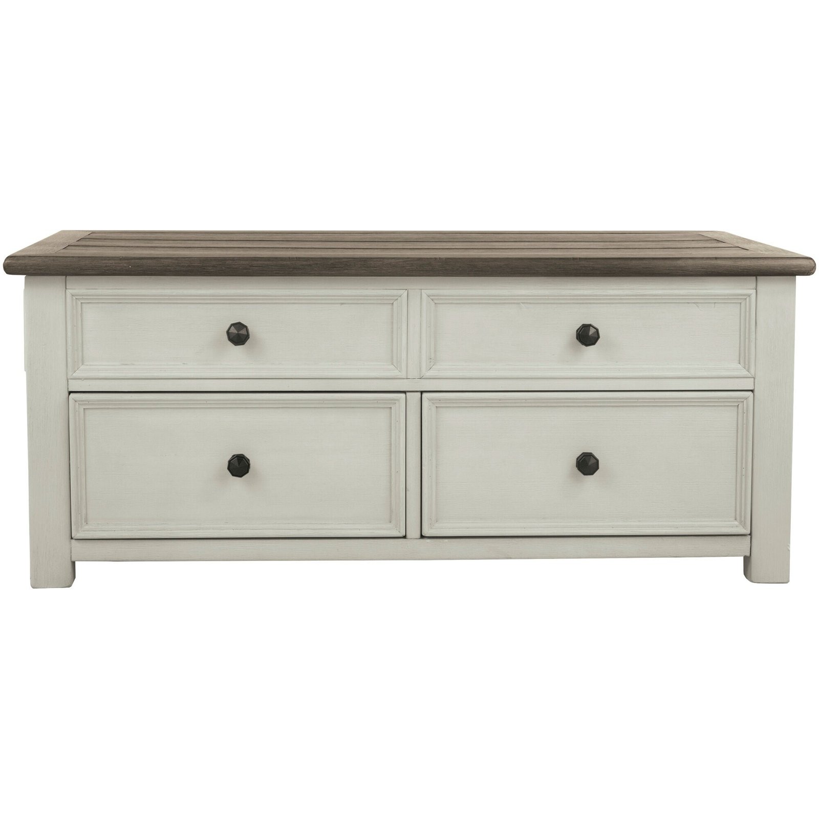 Bolanburg Lift Top Coffee Table