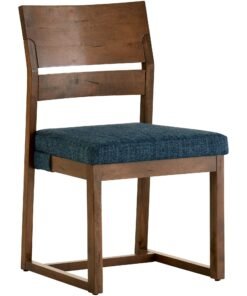 Tower Dining Chair