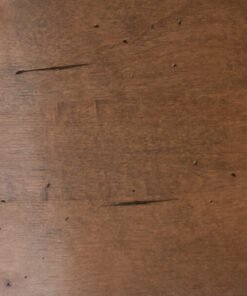 Alternative view of Tower Dining Chair