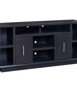 Sunset 67 Inch Console