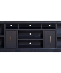 Sunset 83 Inch Console