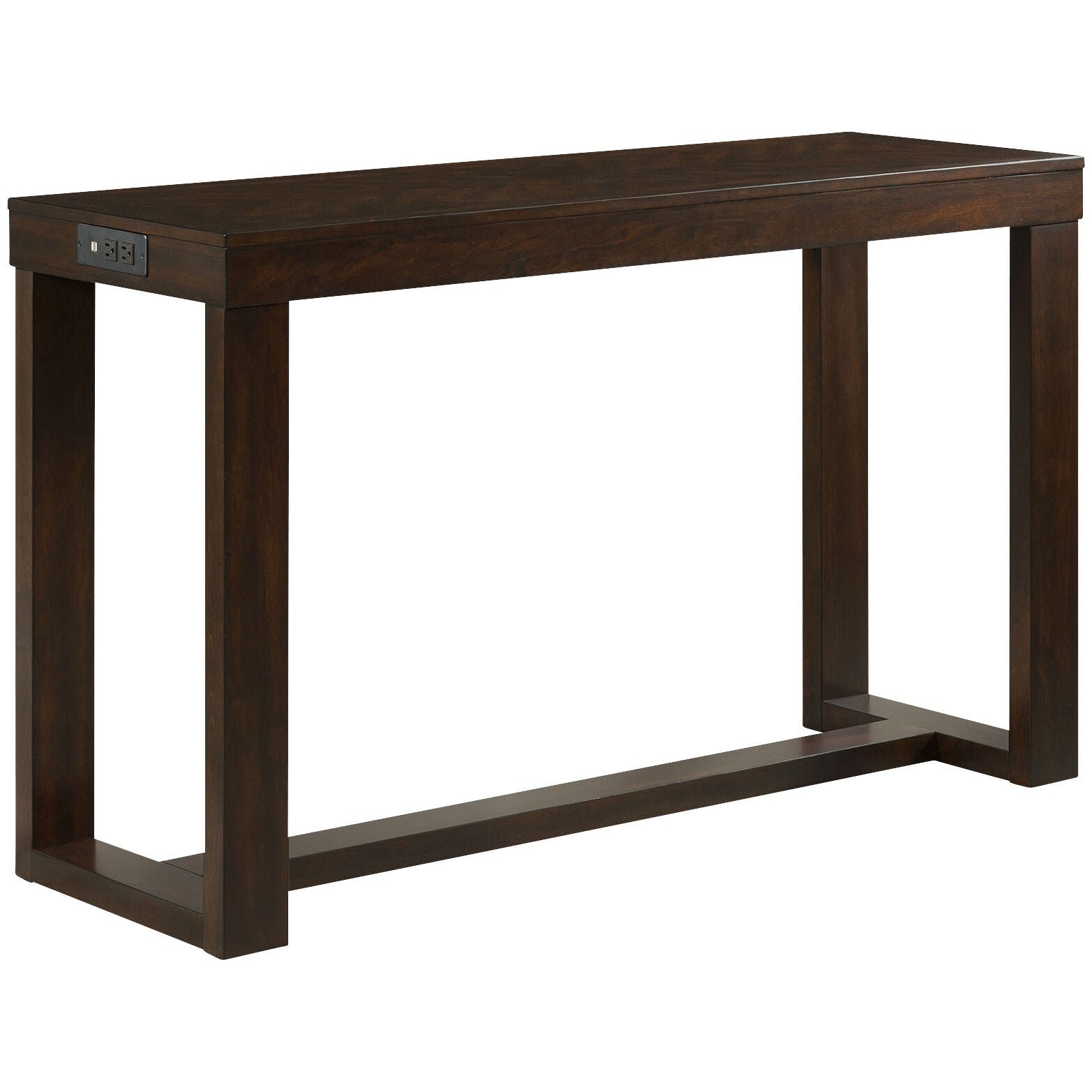 Hardy 4 Piece Bar Set - Image 3