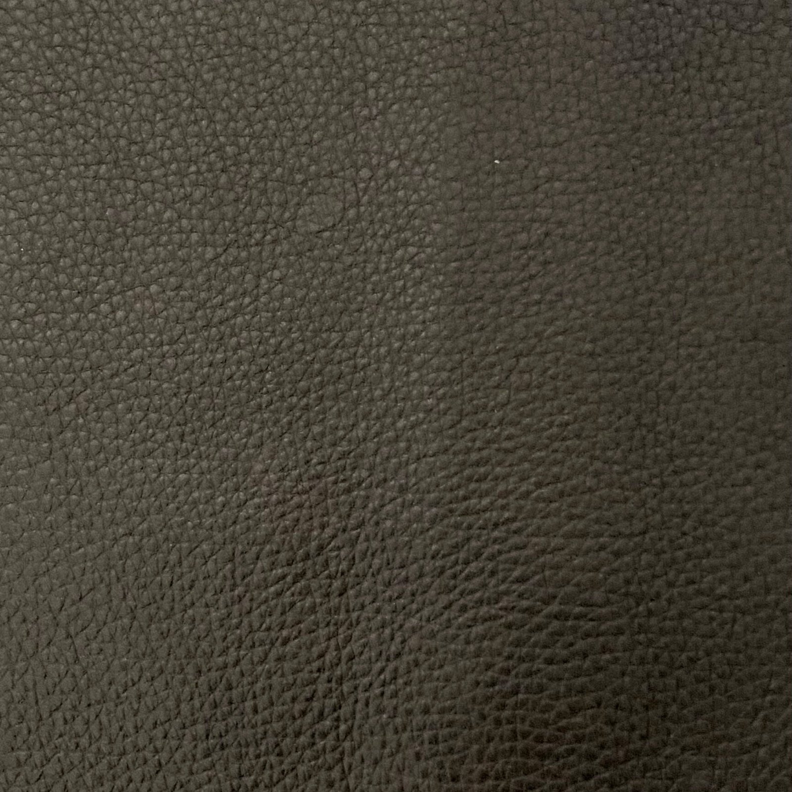 Contour Leather Power+ Reclining Loveseat - Image 2