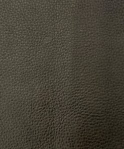 Alternative view of Contour Leather Power+ Next Level Recliner