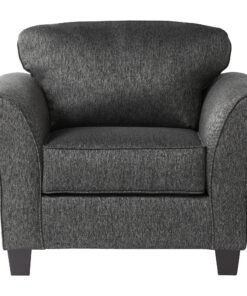 Stokes Chair