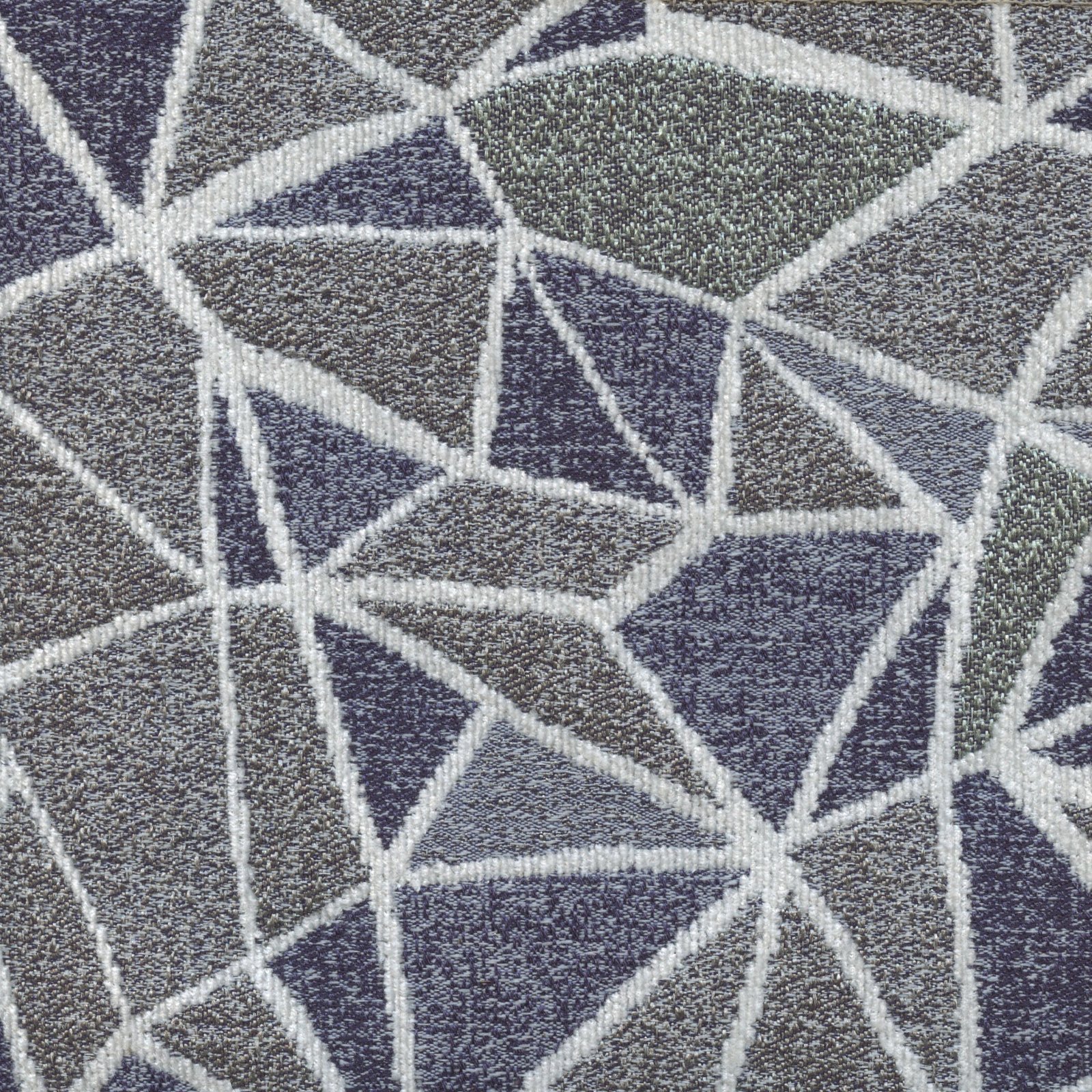 Bolt Accent Chair - Image 6