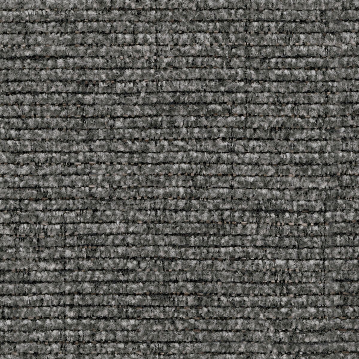 Allmaxx Sofa - Image 6