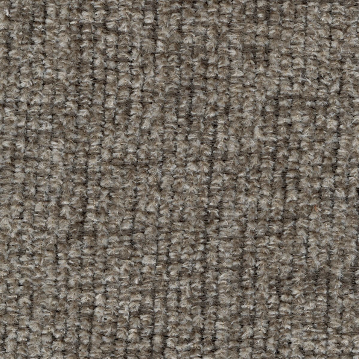 Ballinasloe Left Chaise Sectional and Ottoman - Image 4