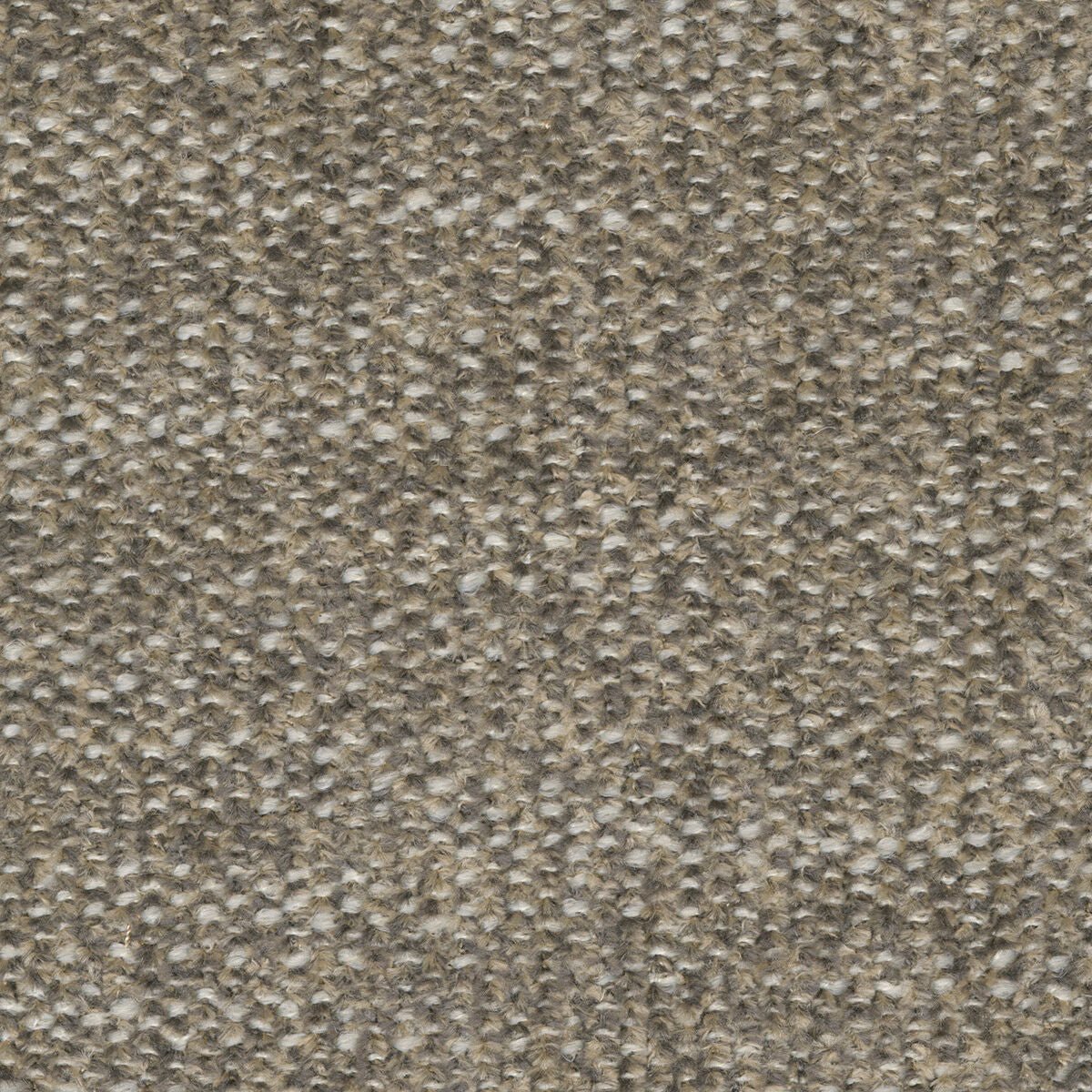 Bovarian Storage Ottoman - Image 4
