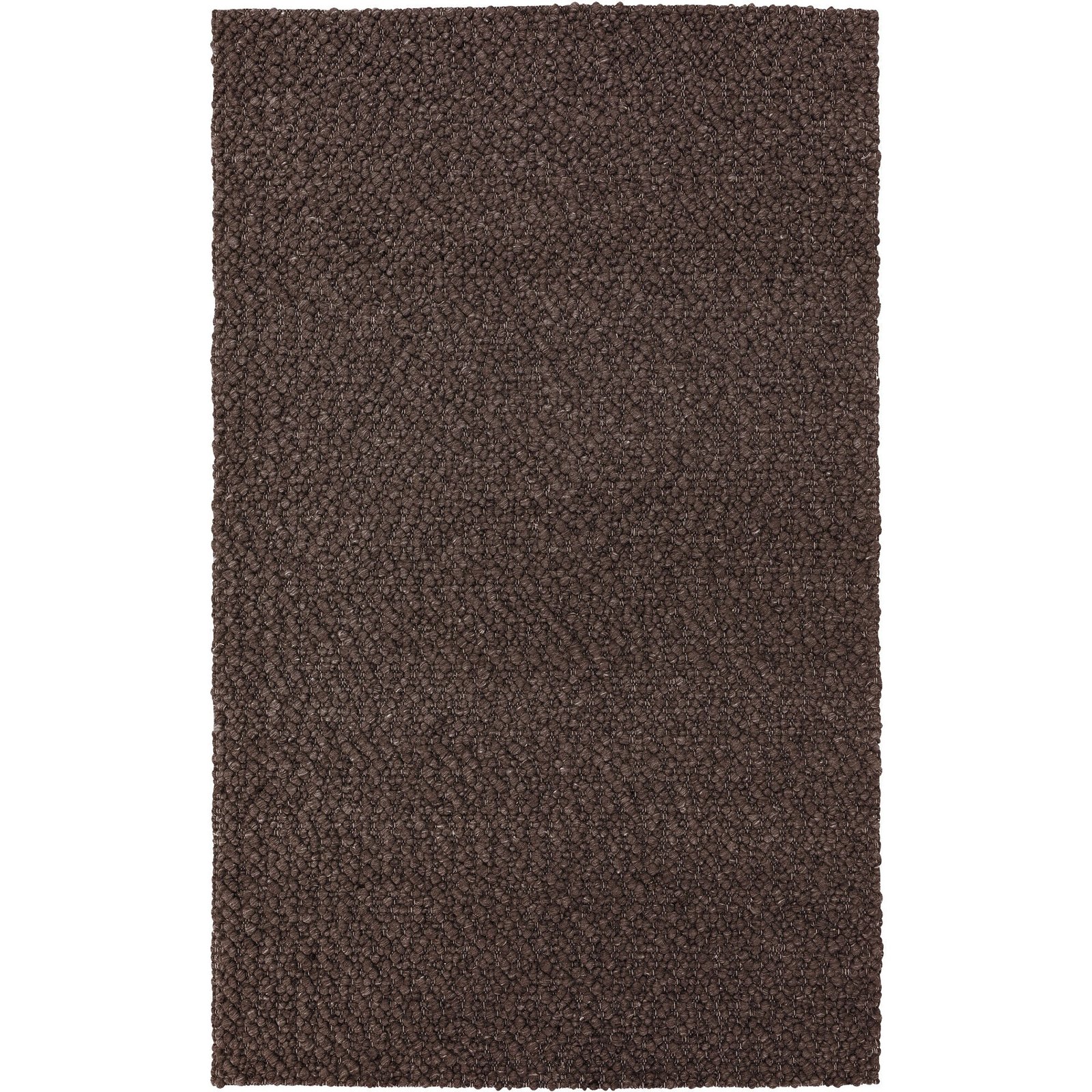 Gorbea Latte Rug