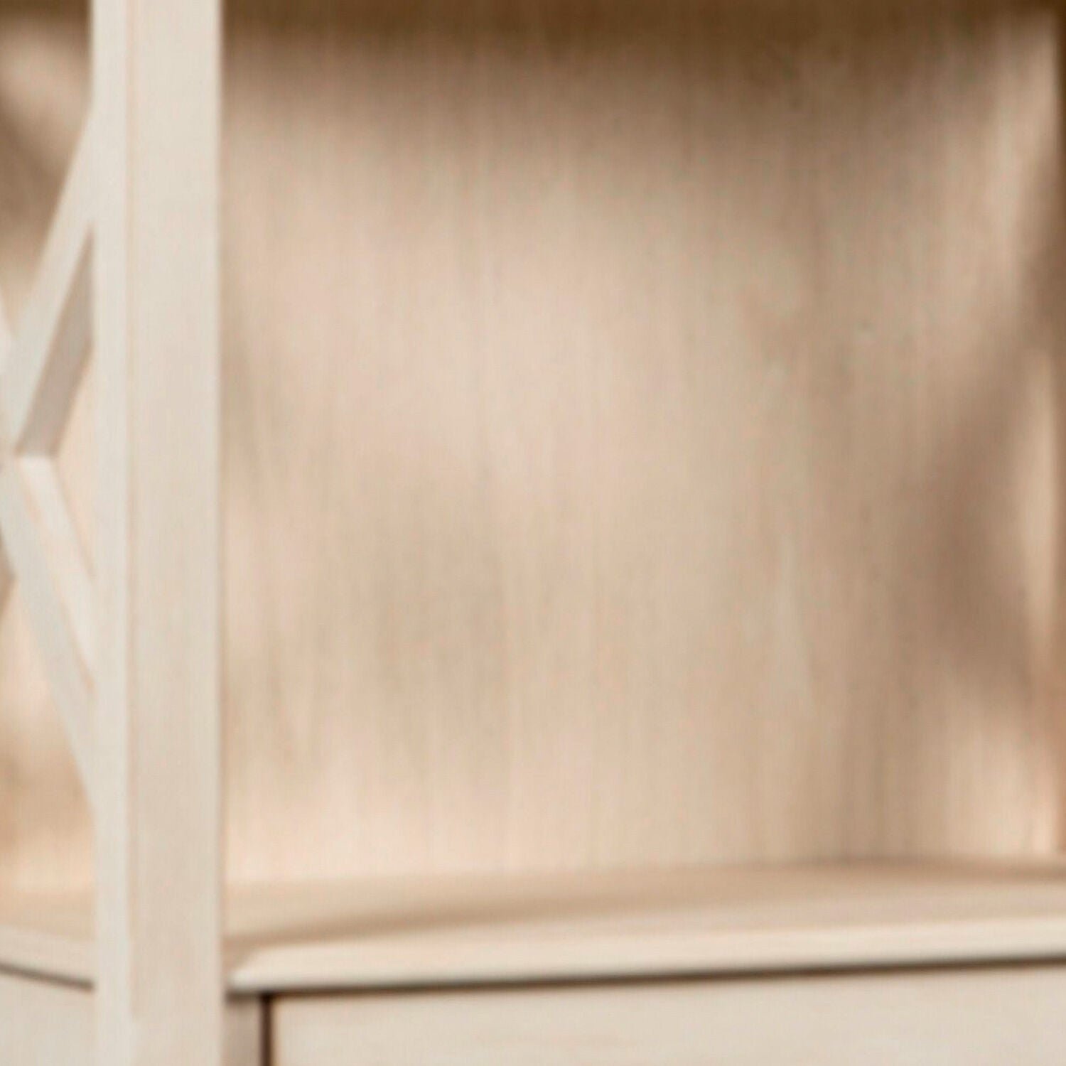 Bolanburg Dining Bench - Image 2