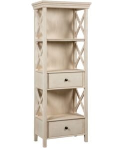 Bolanburg Display Cabinet