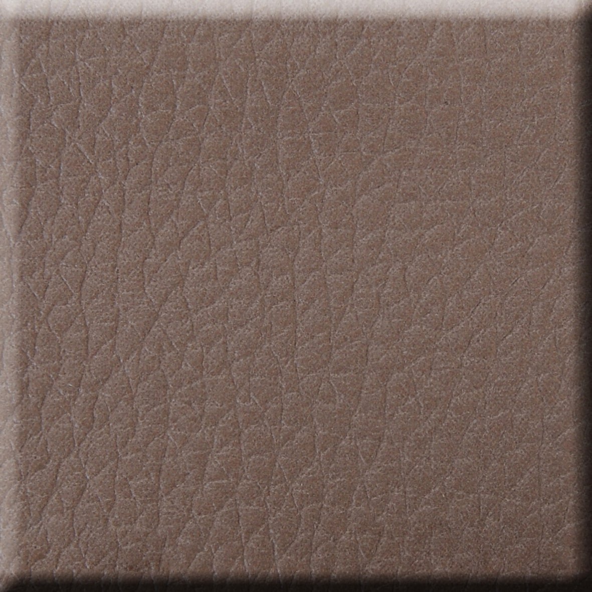 Emmie Recliner with Ottoman - Image 2