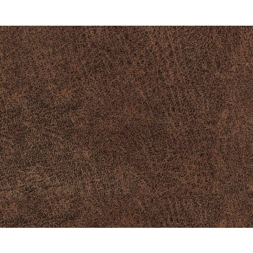 Tenor Leather Chair - Image 3