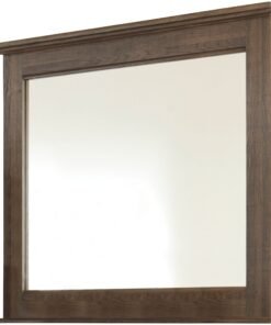 Juararo Mirror