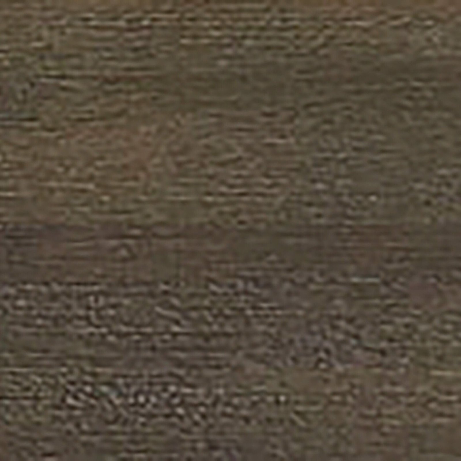 Sullivan Dining Chair - Image 4