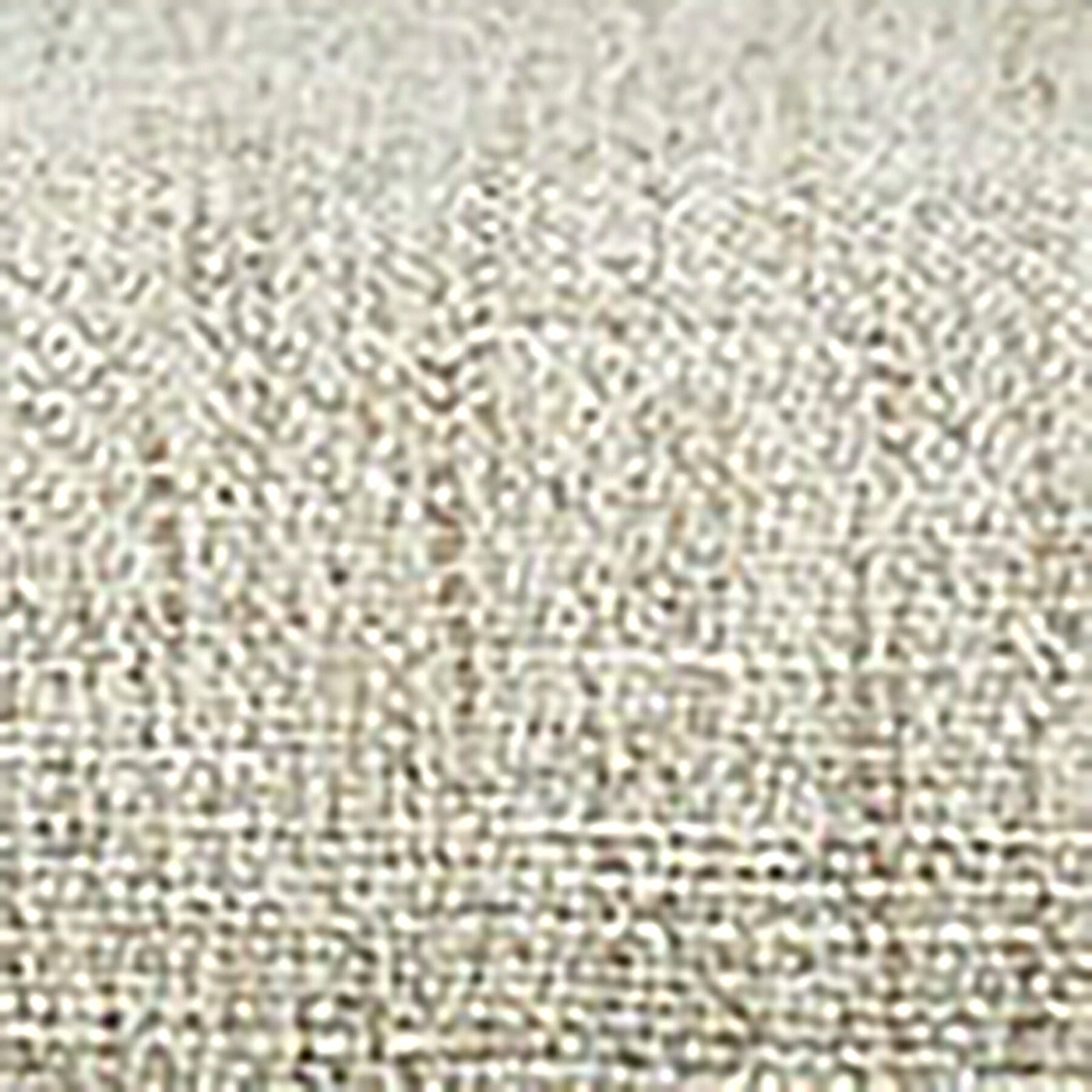Sullivan Dining Chair - Image 5