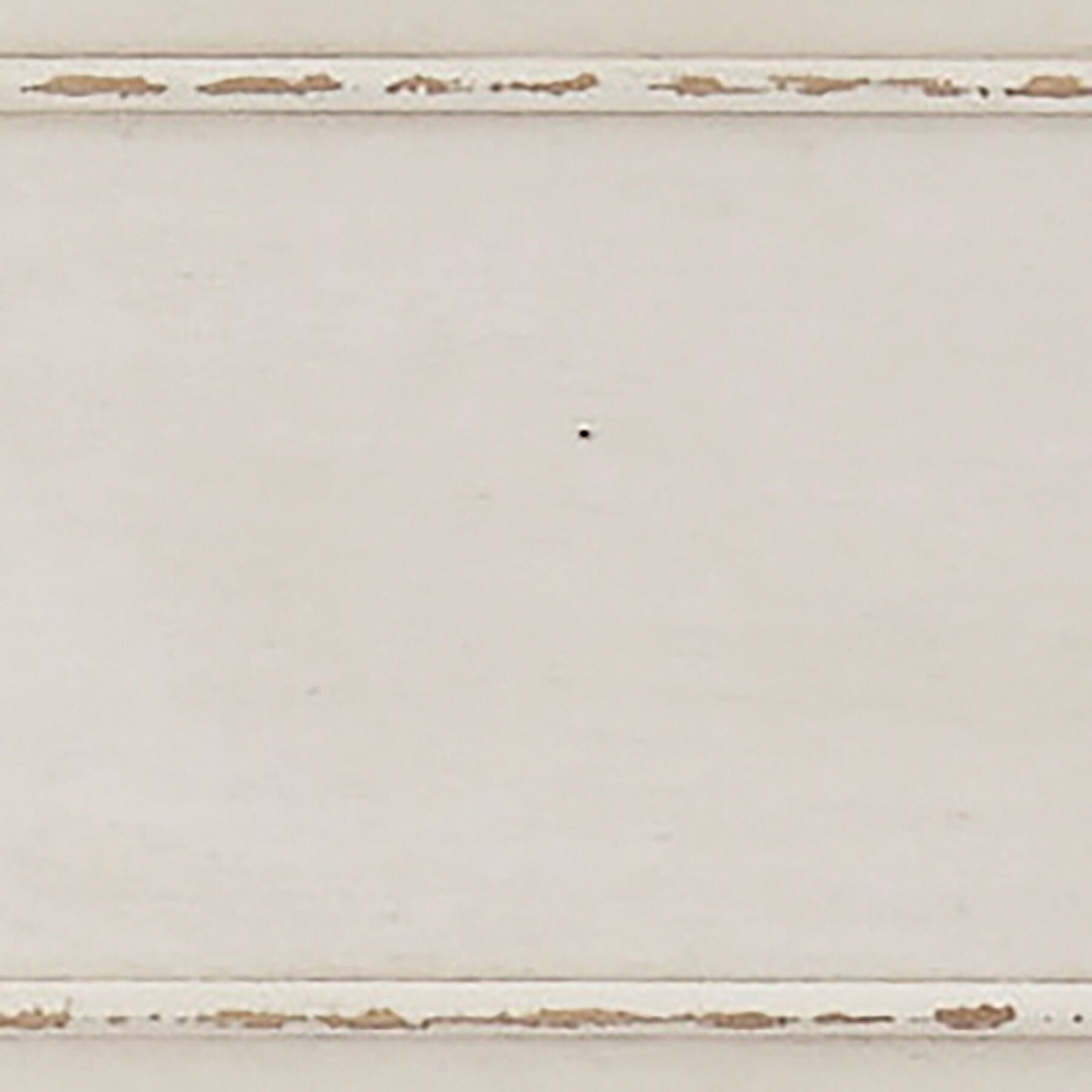 Realyn Upholstered Panel Bed - Image 3
