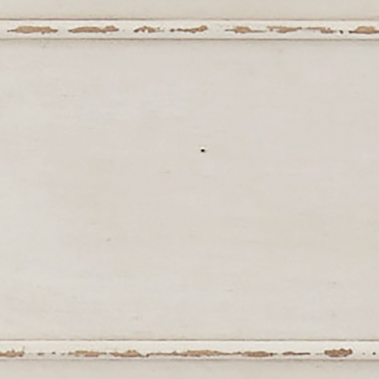 Realyn Upholstered Panel Bed - Image 5