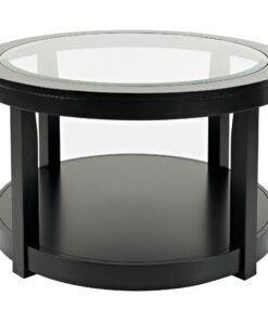 Urban Icon Coffee Table