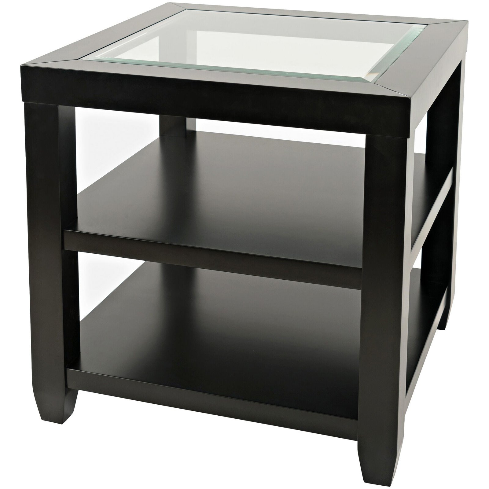 Urban Icon End Table - Image 2