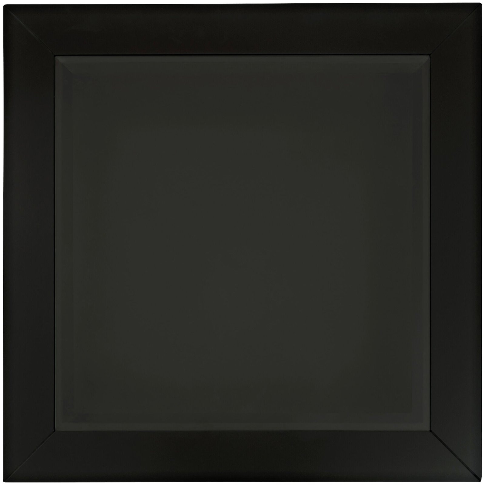 Urban Icon End Table - Image 4