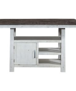 Farmhouse Gathering Table