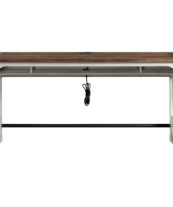 Drake Bar Table