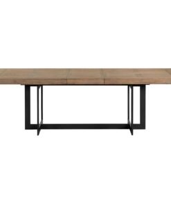 Eden Table