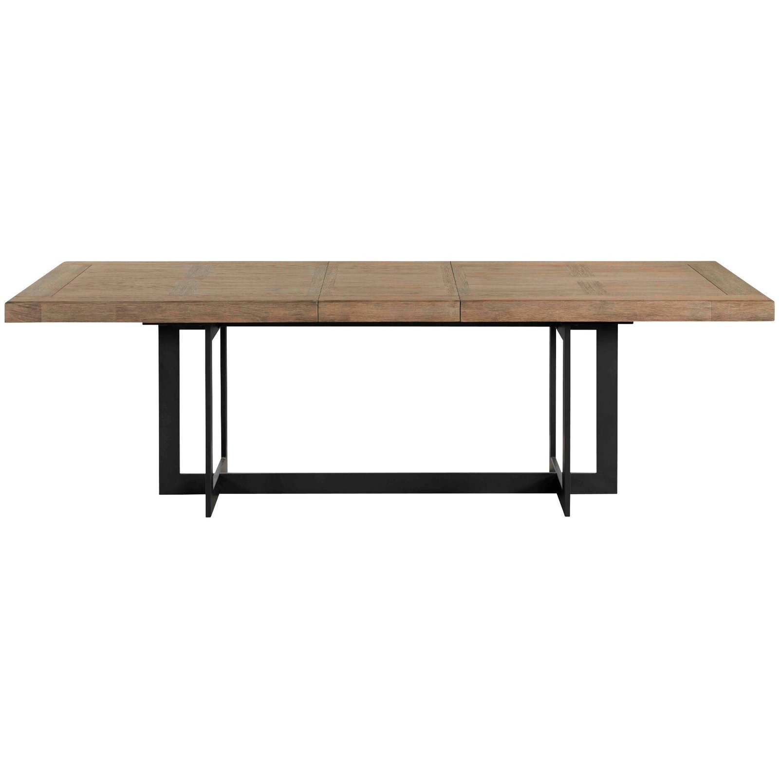 Eden Table