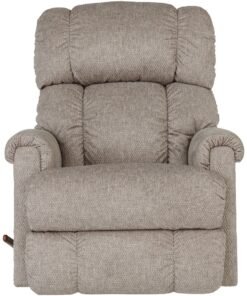 Pinnacle Wall Recliner