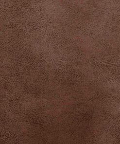 Alternative view of Sherman Rocker Recliner