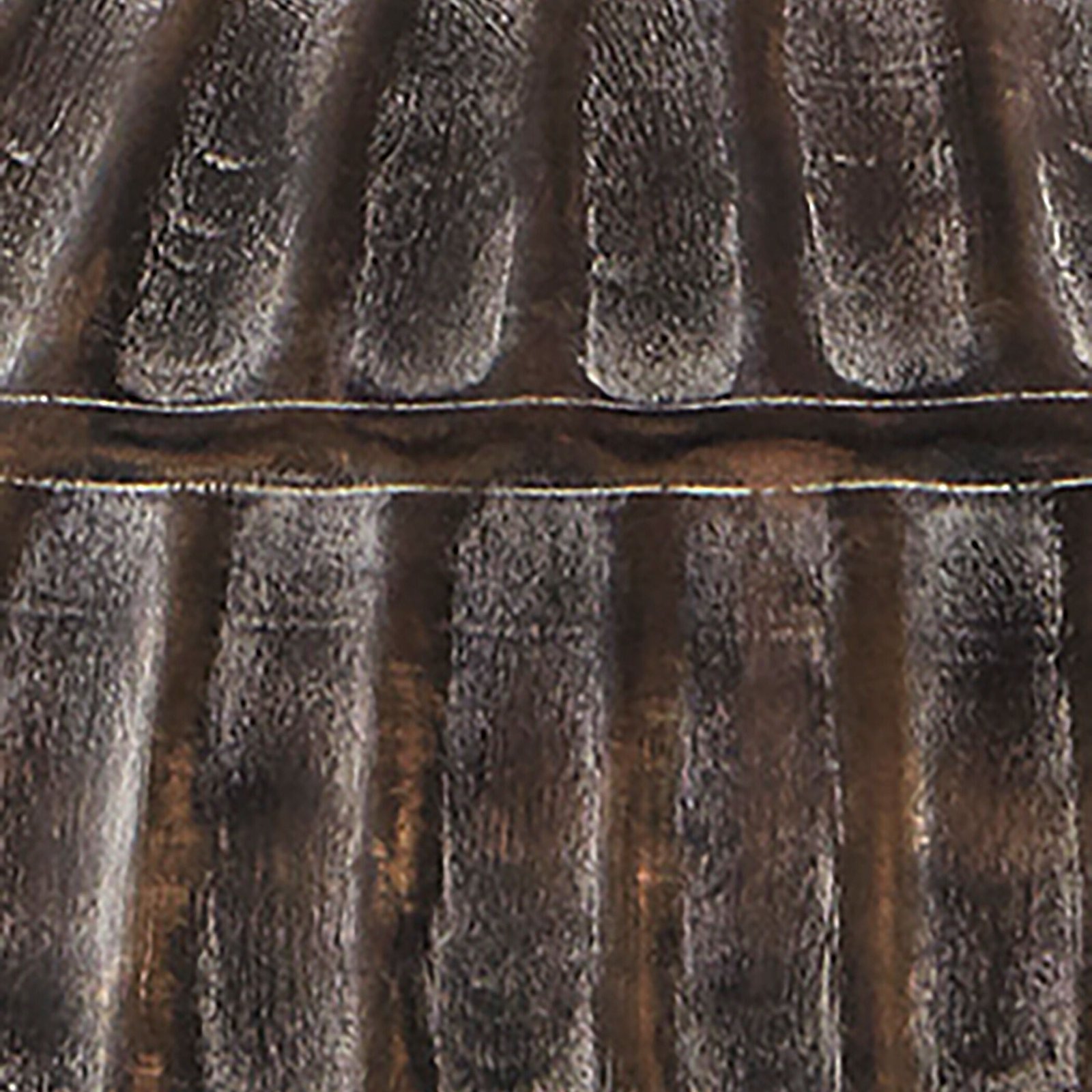 Magan Table Lamp - Image 3