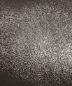 Alternative view of James Leather TriPower Recliner