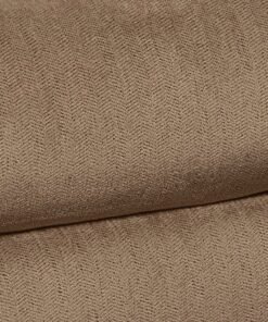 Alternative view of Astor TriPower Recliner