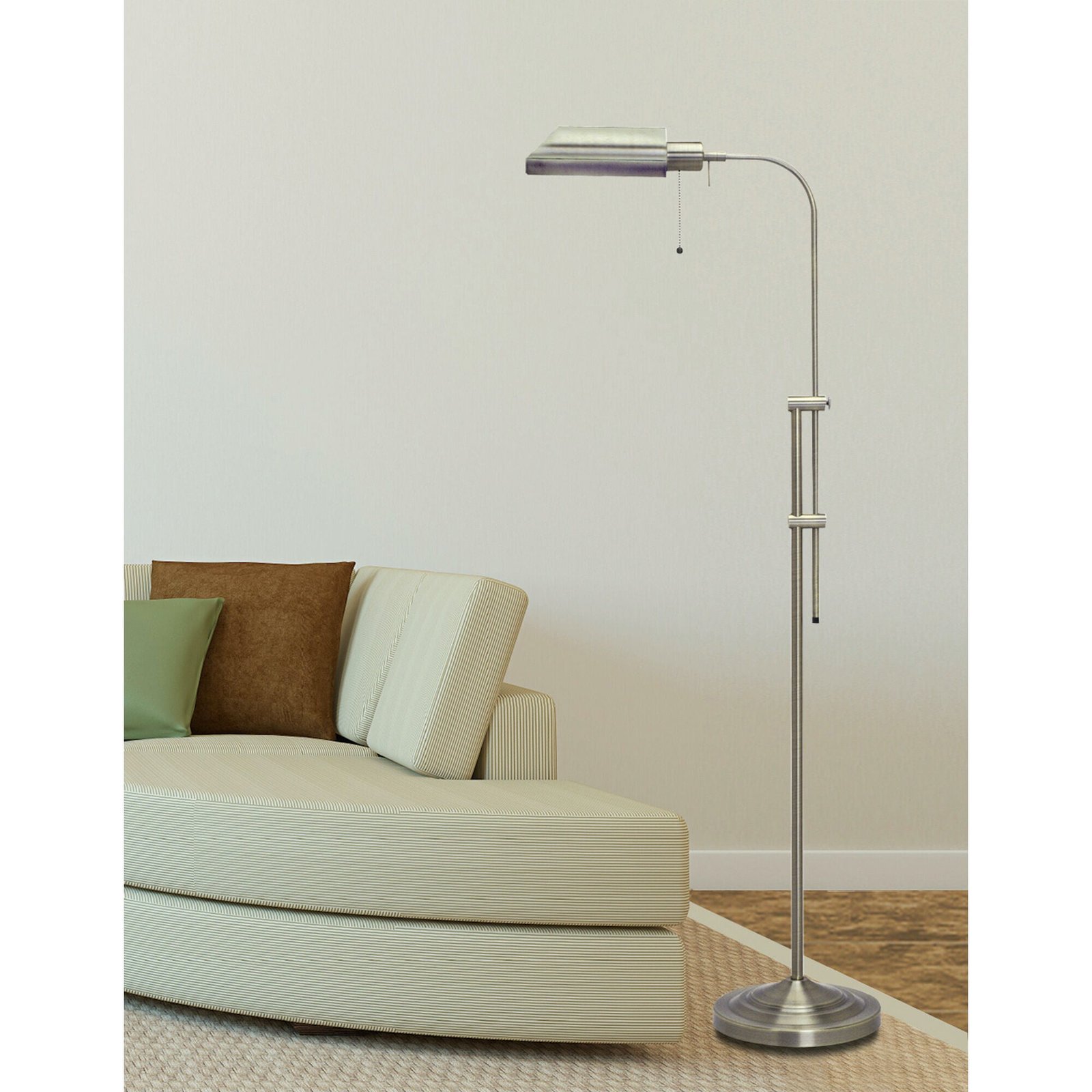 Pharmacy Floor Lamp - Image 9