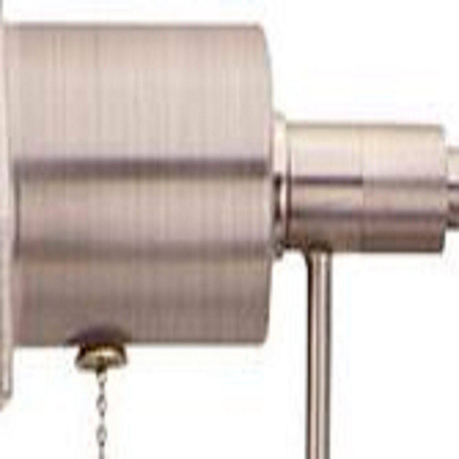 Pharmacy Floor Lamp - Image 10