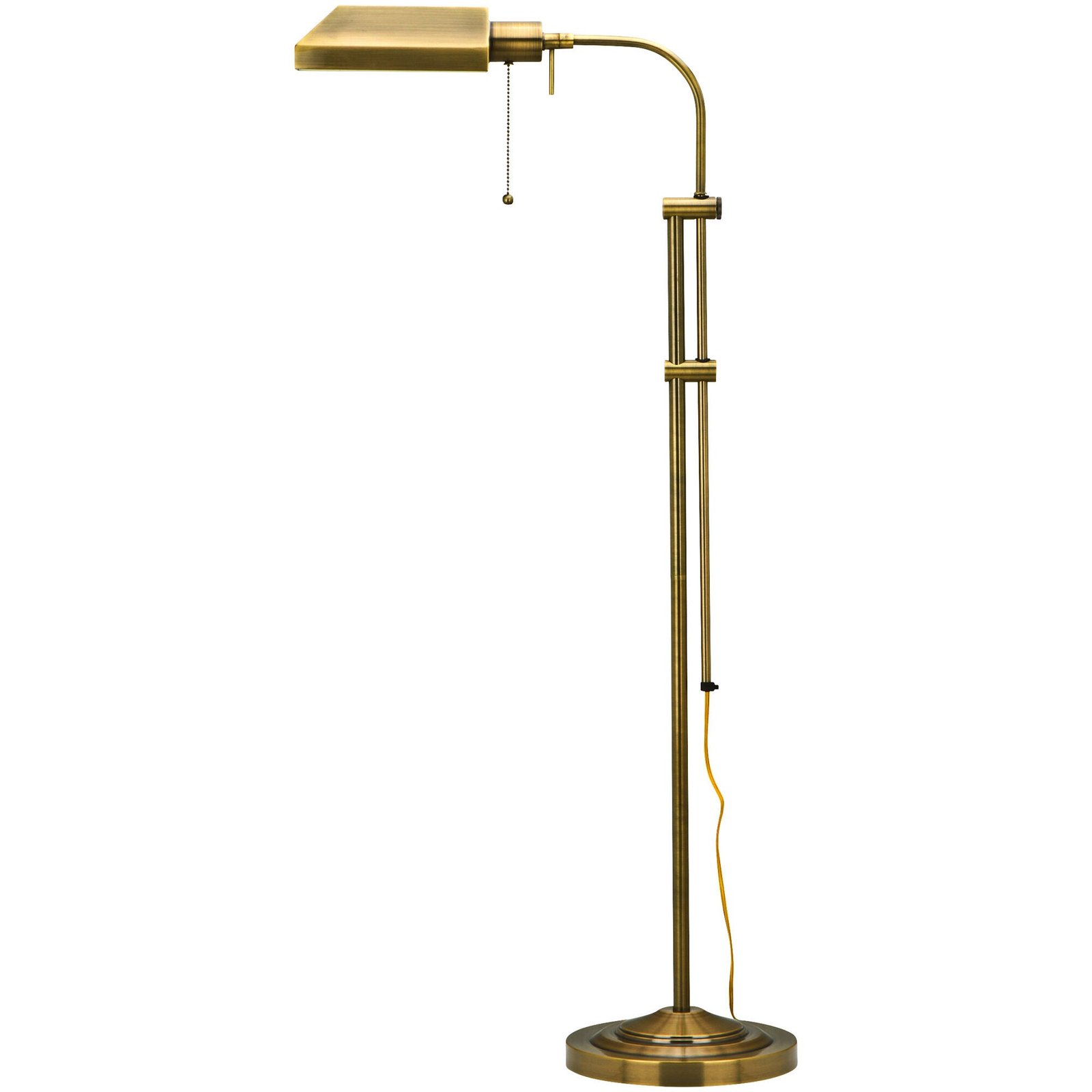 Pharmacy Floor Lamp - Image 11