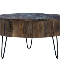 Canyon Coffee Table