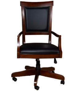 Brayton Manor Desk Chair