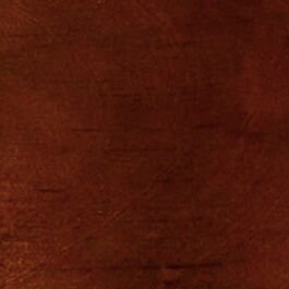 Brayton Manor Desk Chair - Image 3