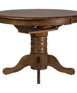 Carolina Crossing 3 Piece Dining Set