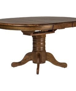 Carolina Crossing 5 Piece Dining Set